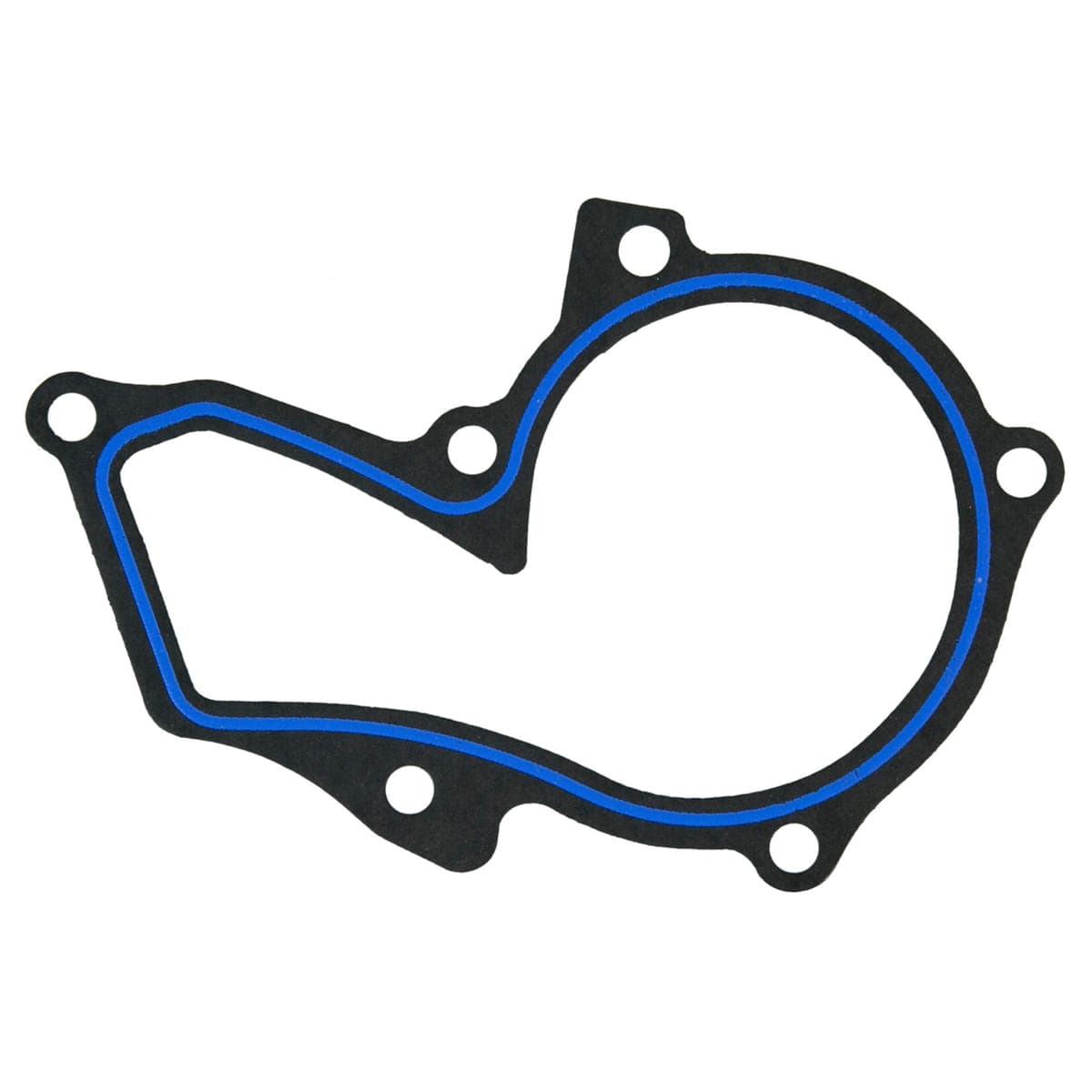 Fel Pro 36037 Water Pump Gasket