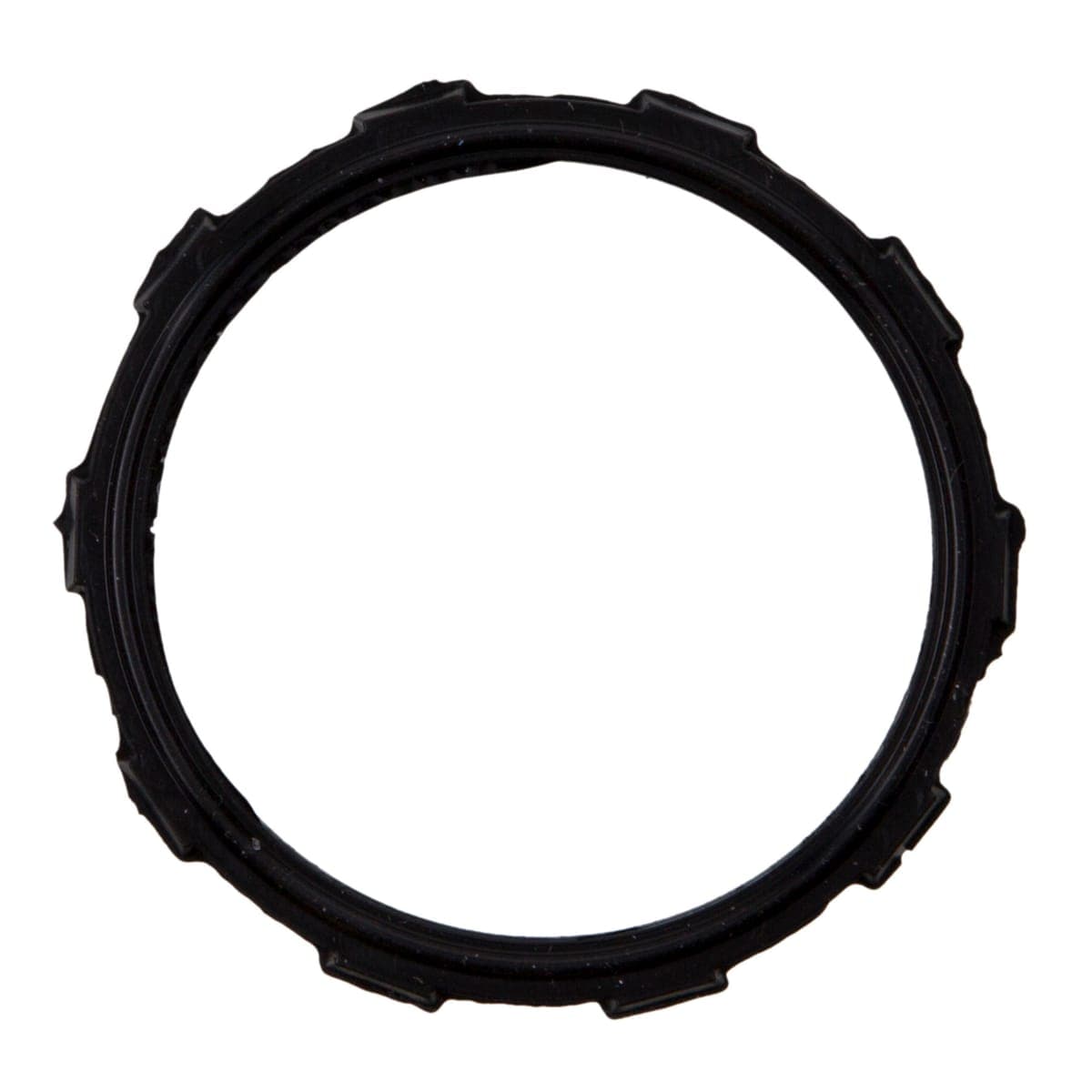 Fel Pro 36038 Coolant Thermostat Housing Seal