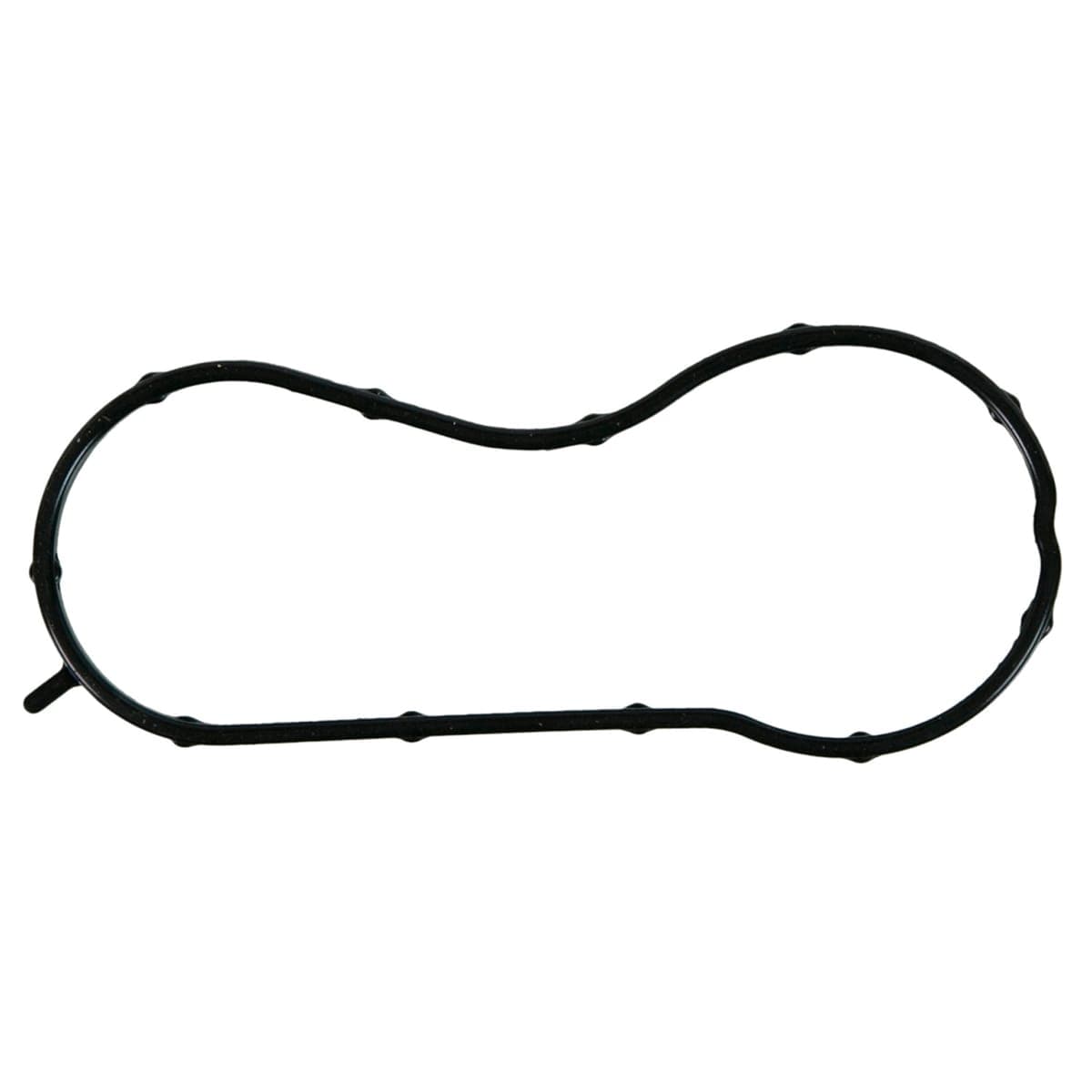 Fel-Pro 36039 Coolant Outlet Seal