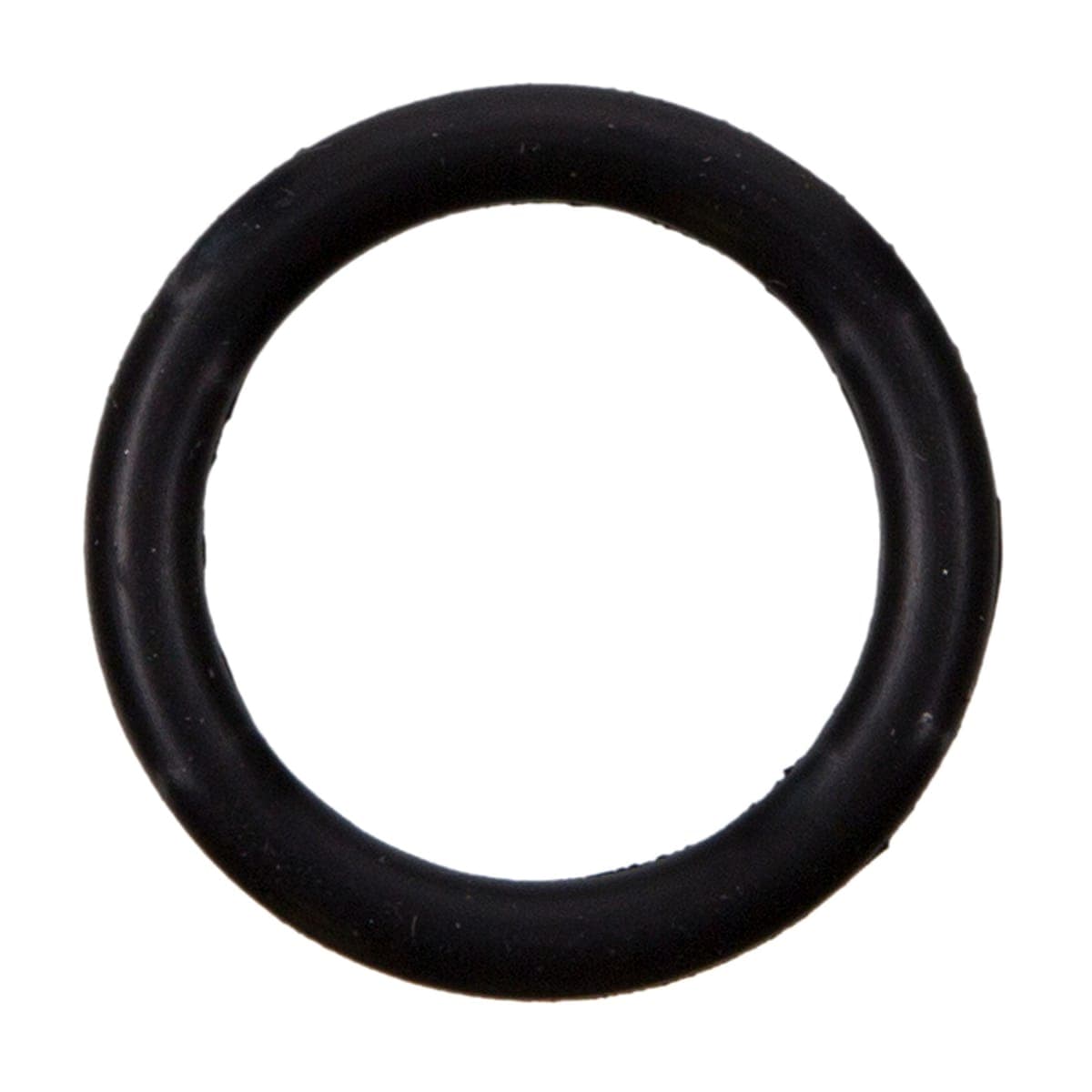 Fel-Pro 36040 Coolant Reservoir Seal