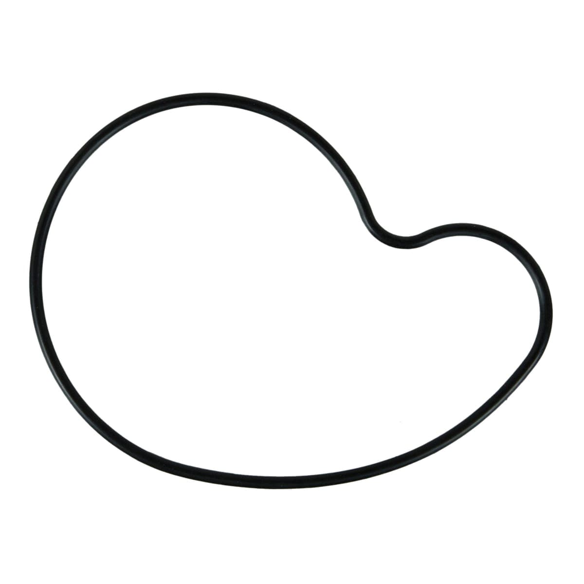 Fel Pro 36042 Water Pump Gasket