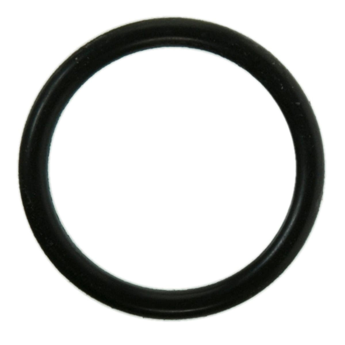 Fel Pro 36043 Coolant Bypass Line Seal Ring