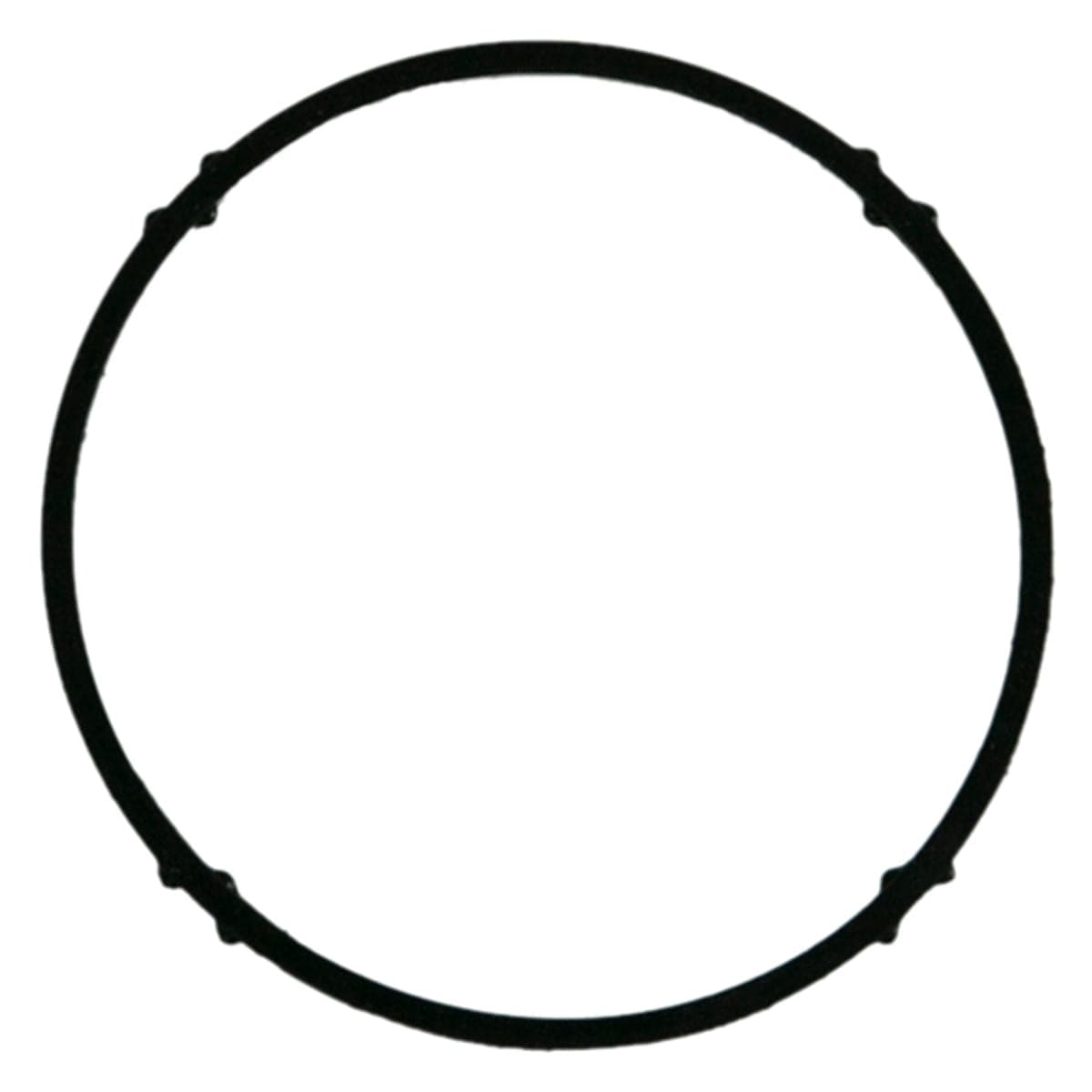 Fel Pro 36044 Coolant Thermostat Housing Seal