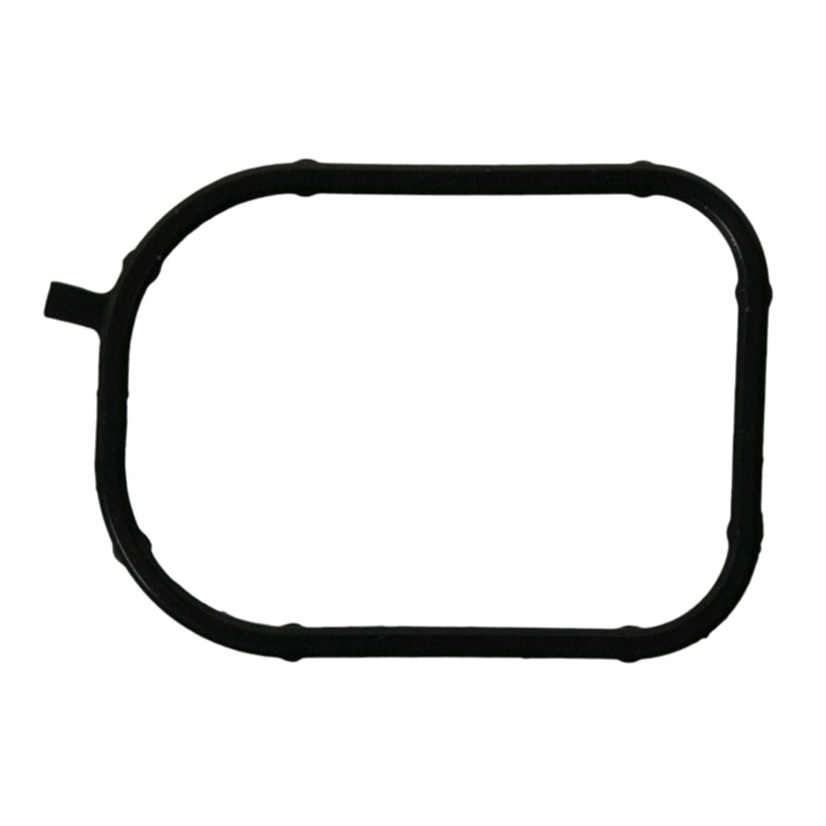 Fel Pro 36046 Coolant Bypass Line Seal Ring