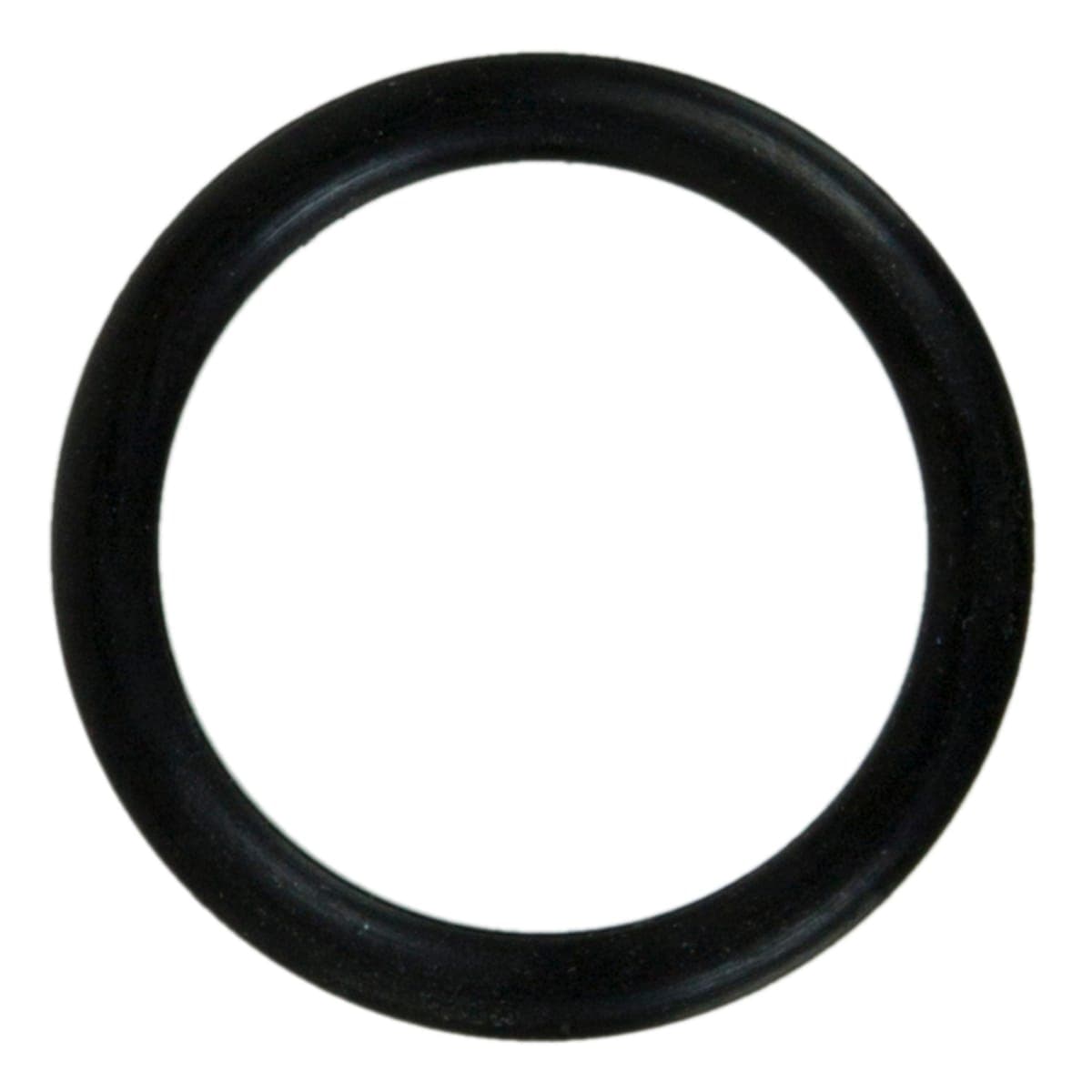 Fel Pro 36049 Coolant Water Inlet Seal