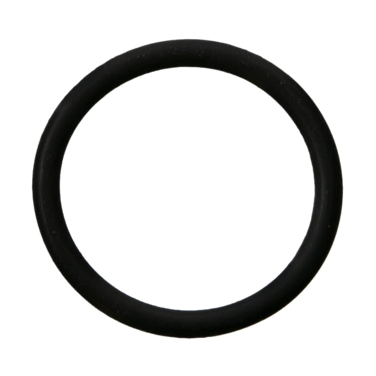 Fel Pro 36054 Coolant Water Inlet Seal