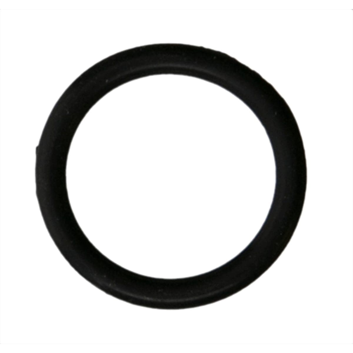 Fel Pro 36055 Coolant Water Inlet Seal