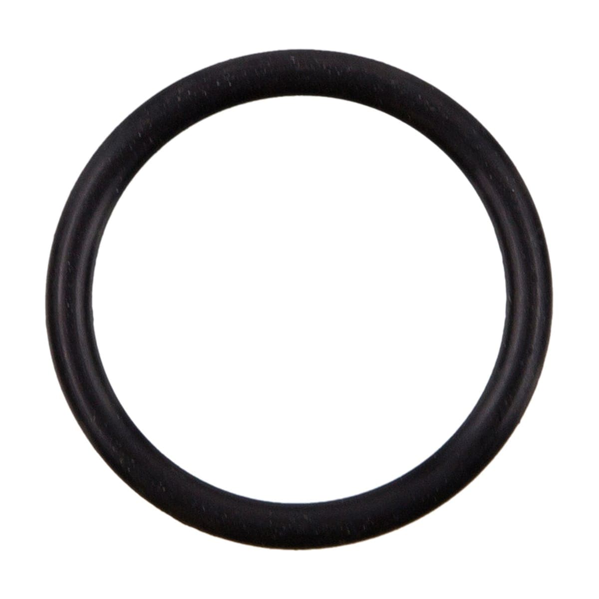 Fel Pro 36056 Coolant Pipe O-Ring