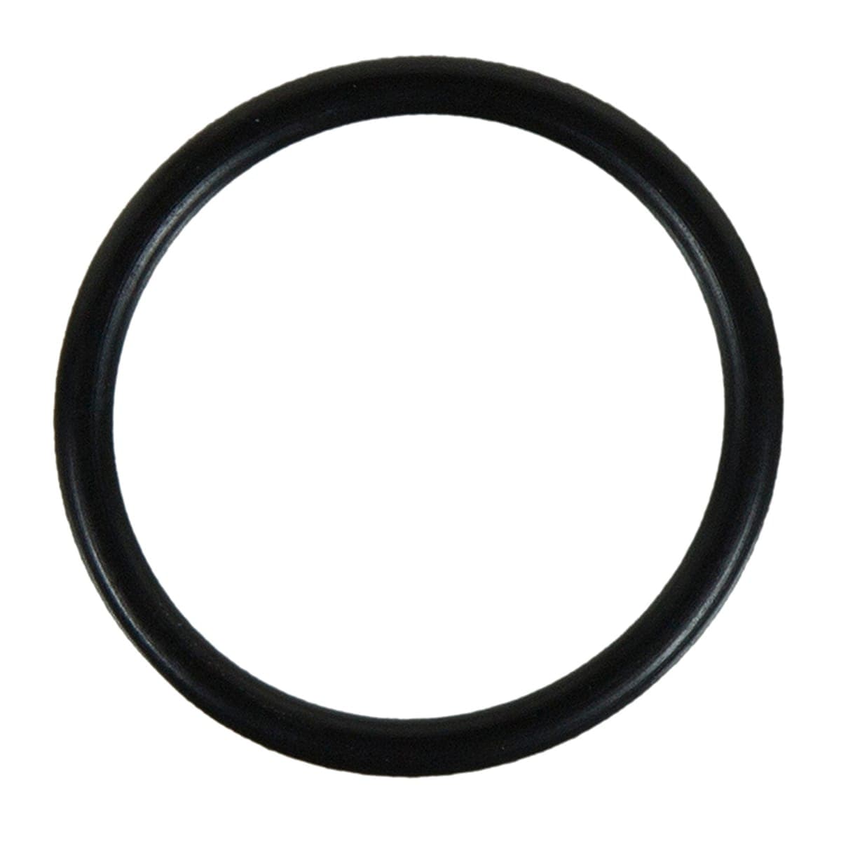 Fel Pro 36057 Coolant Thermostat Housing O-Ring