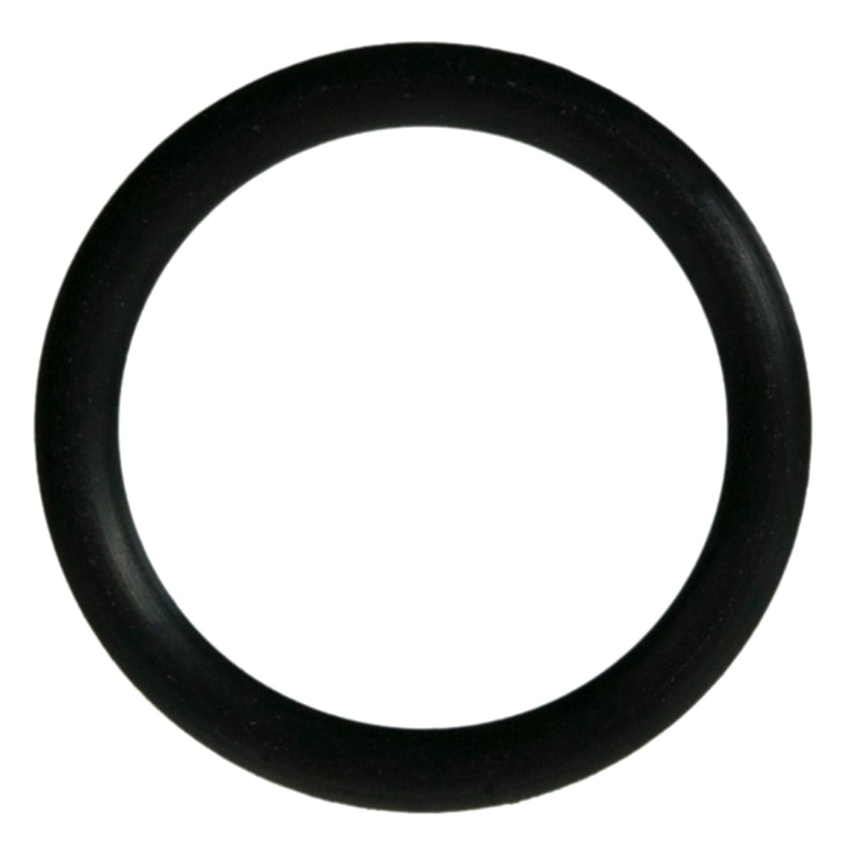 Fel Pro 36068 Coolant Pipe O-Ring