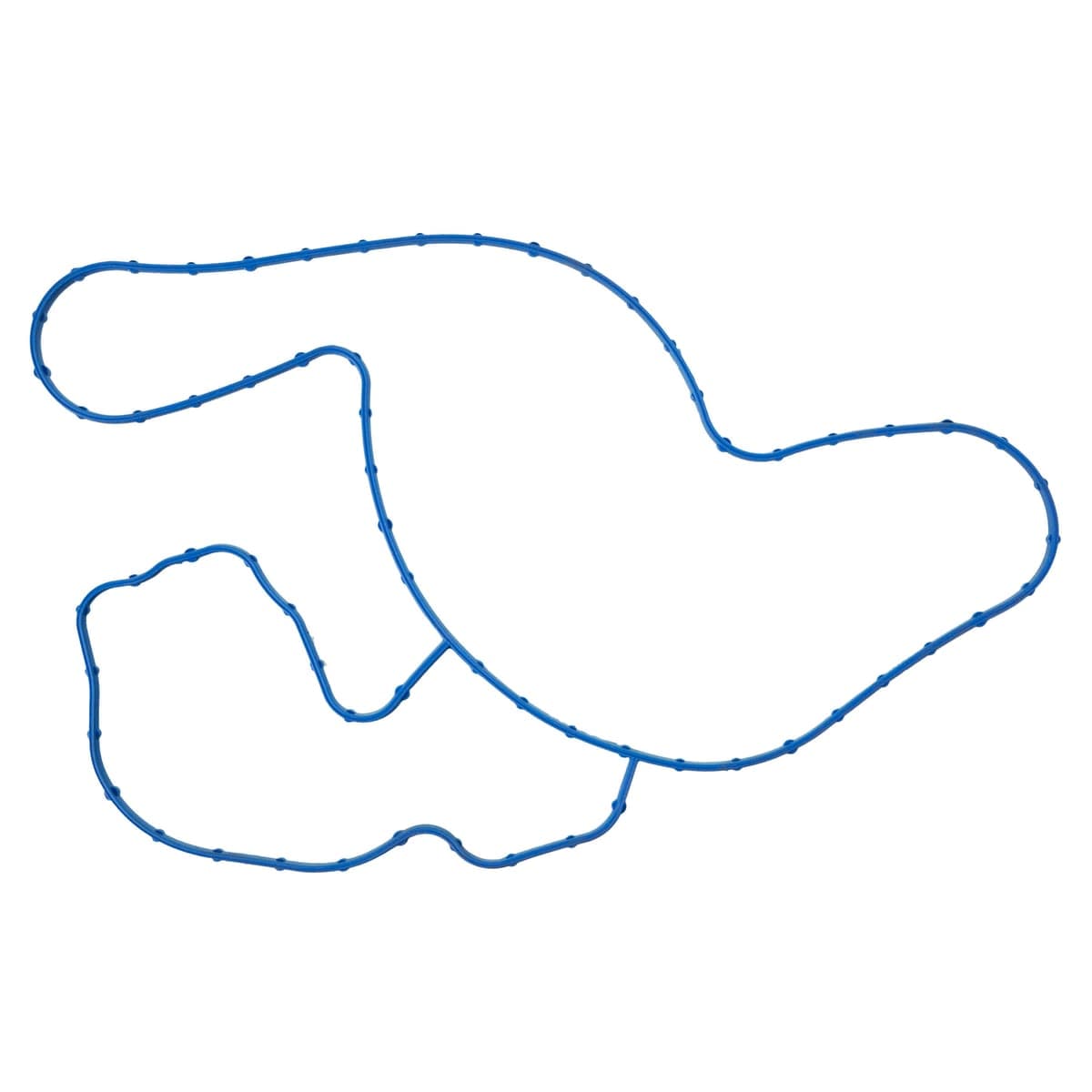 Fel Pro 36071 Water Pump Gasket