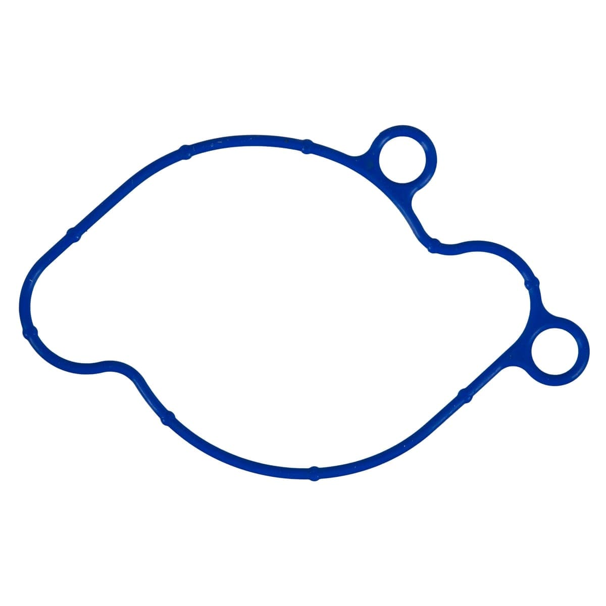 Fel Pro 36072 Water Pump Gasket