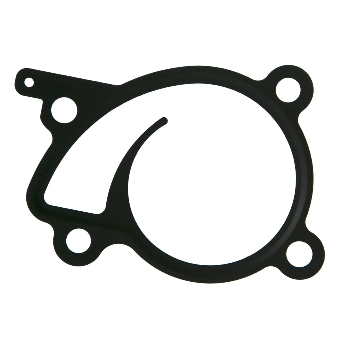 Fel Pro 36073 Water Pump Gasket