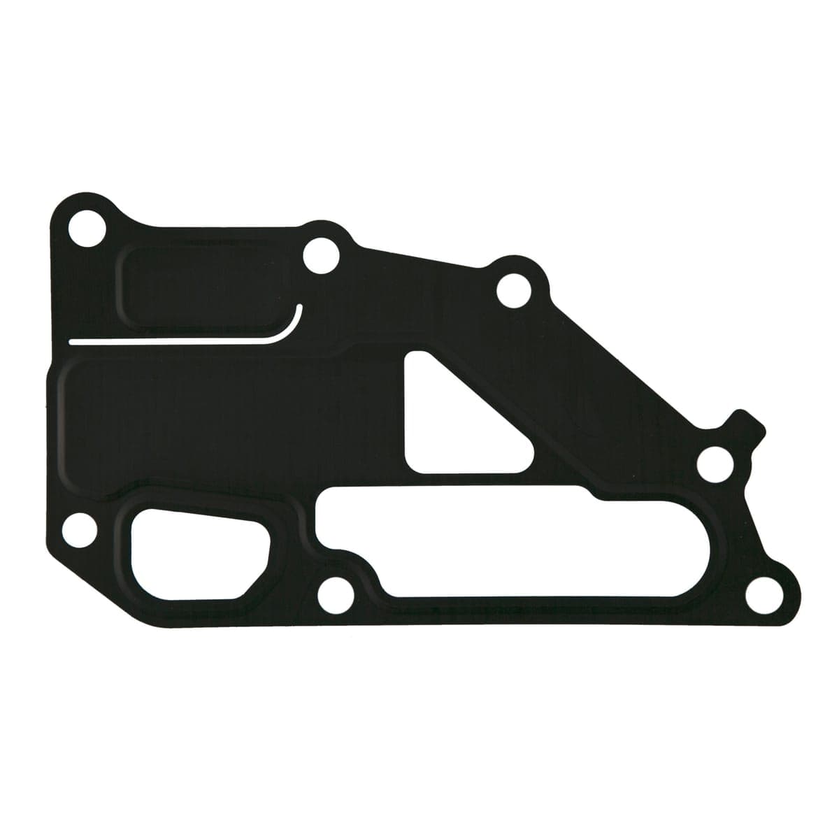 Fel Pro 36074 Coolant Thermostat Housing Gasket