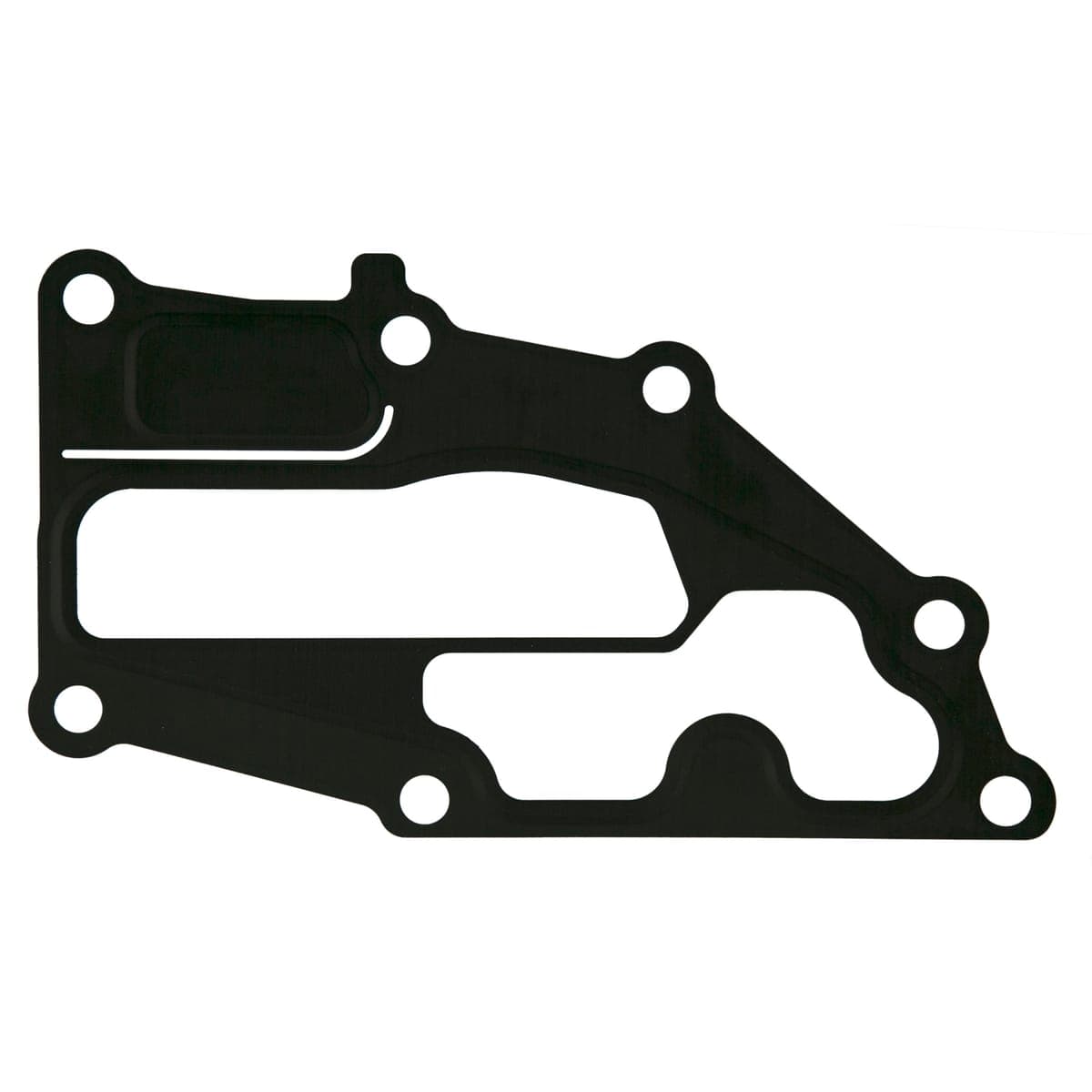 Fel-Pro 36075 Coolant Thermostat Housing Gasket