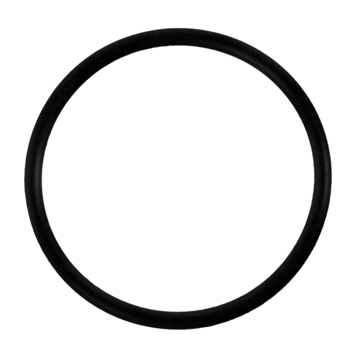 Fel Pro 36082 Water Pump Seal