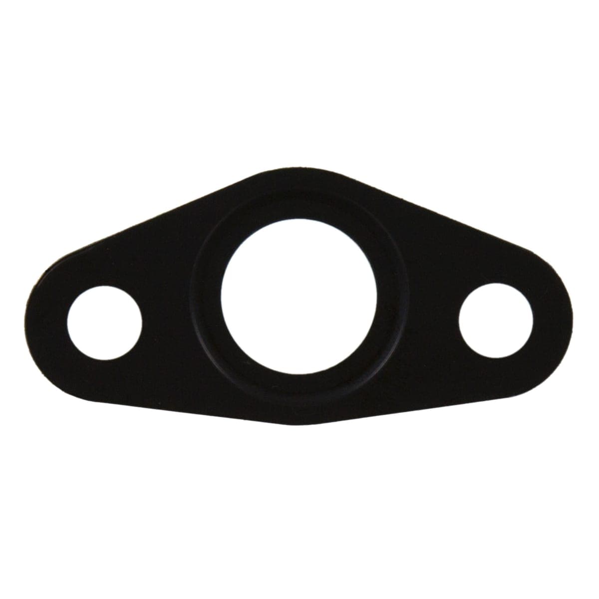 Fel-Pro 36083 Coolant Water Inlet Gasket