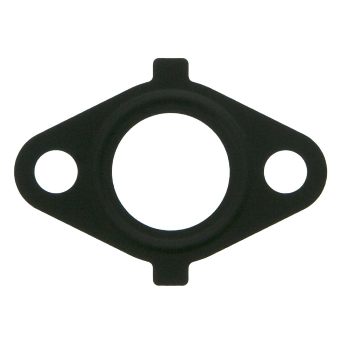 Fel Pro 36084 Coolant Water Bypass Gasket