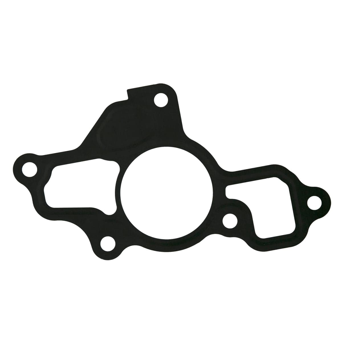 Fel Pro 36085 Coolant Thermostat Housing Gasket