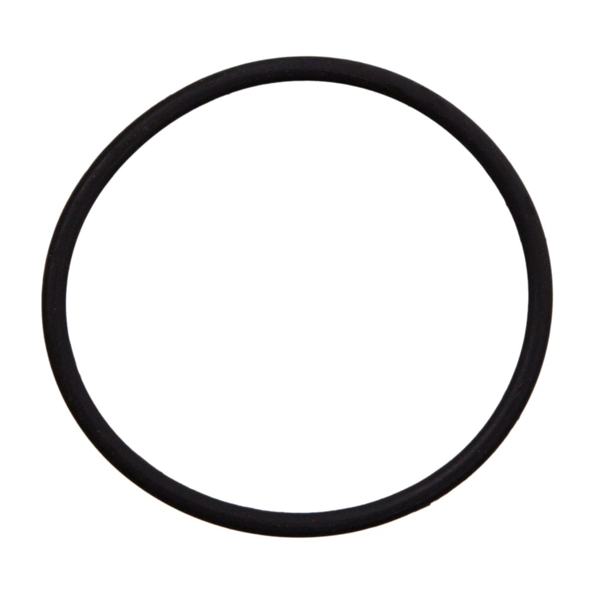 Fel Pro 36093 Coolant Thermostat Housing Seal
