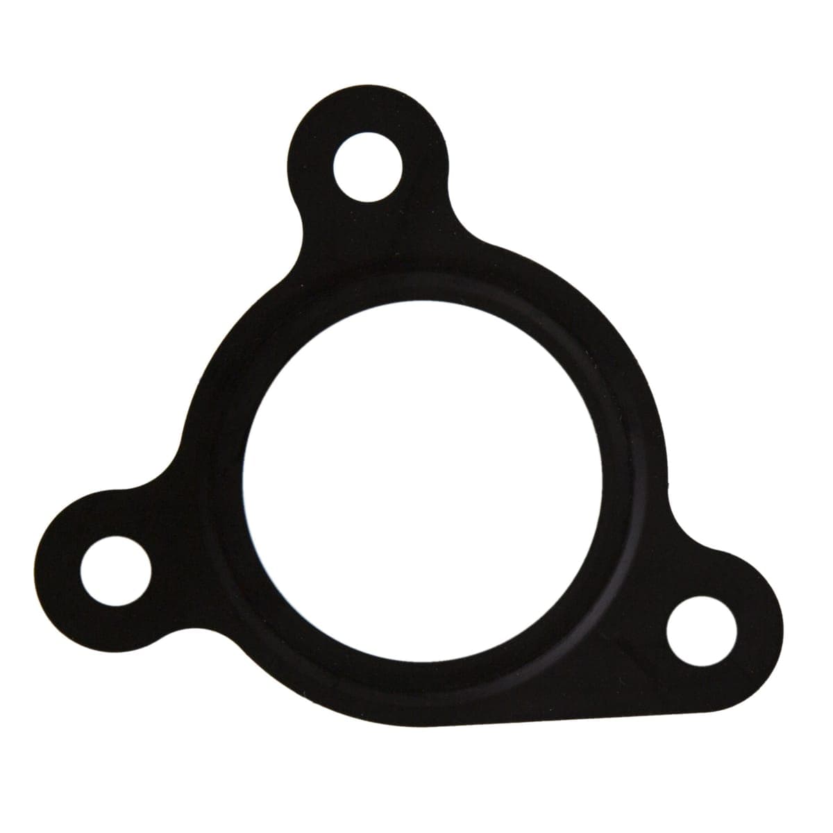 Fel Pro 36094 Coolant Crossover Pipe Gasket