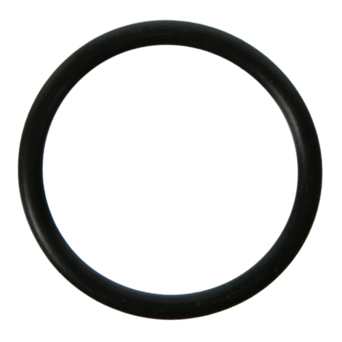 Fel Pro 36095 Coolant Pipe Seal