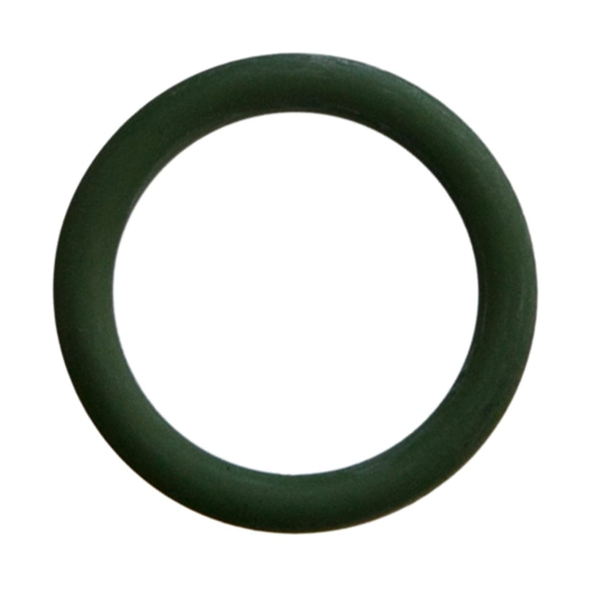 Fel Pro 36098 Exhaust Gas Recirculation (EGR) Cooler Seal