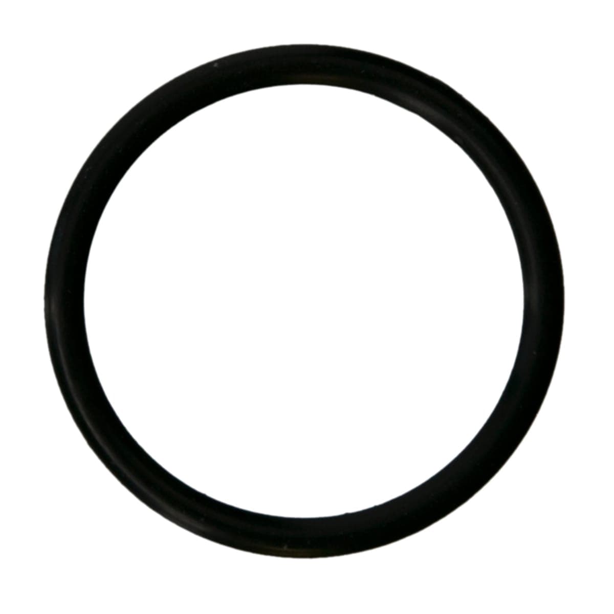 Fel Pro 36099 Water Pump Seal