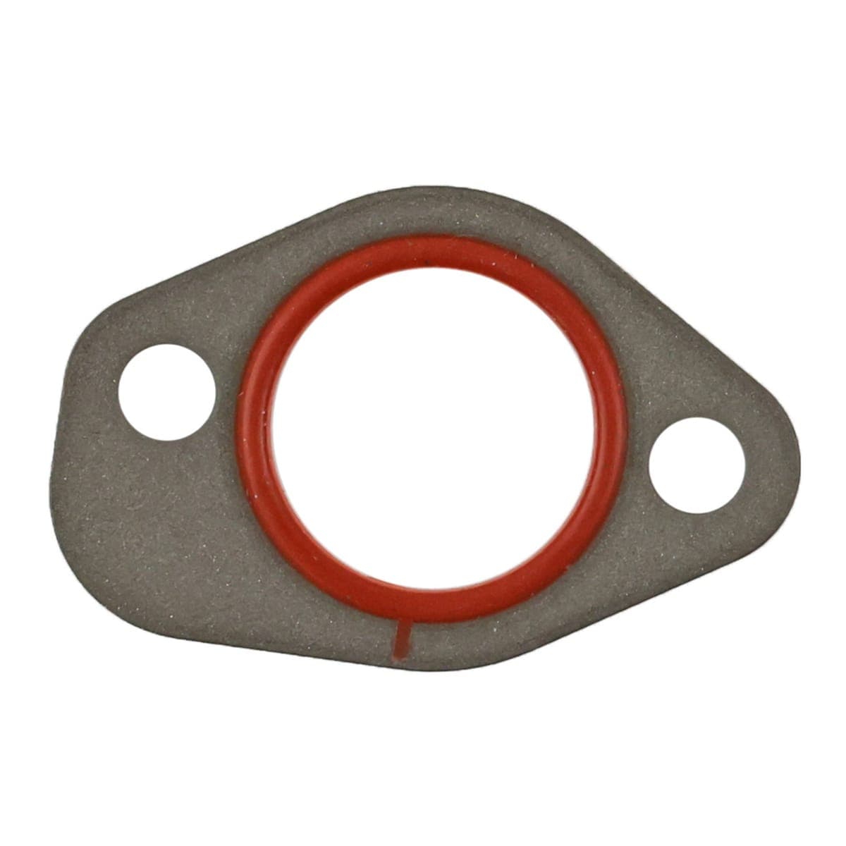 Fel-Pro 36100 Exhaust Gas Recirculation (EGR) Cooler Seal