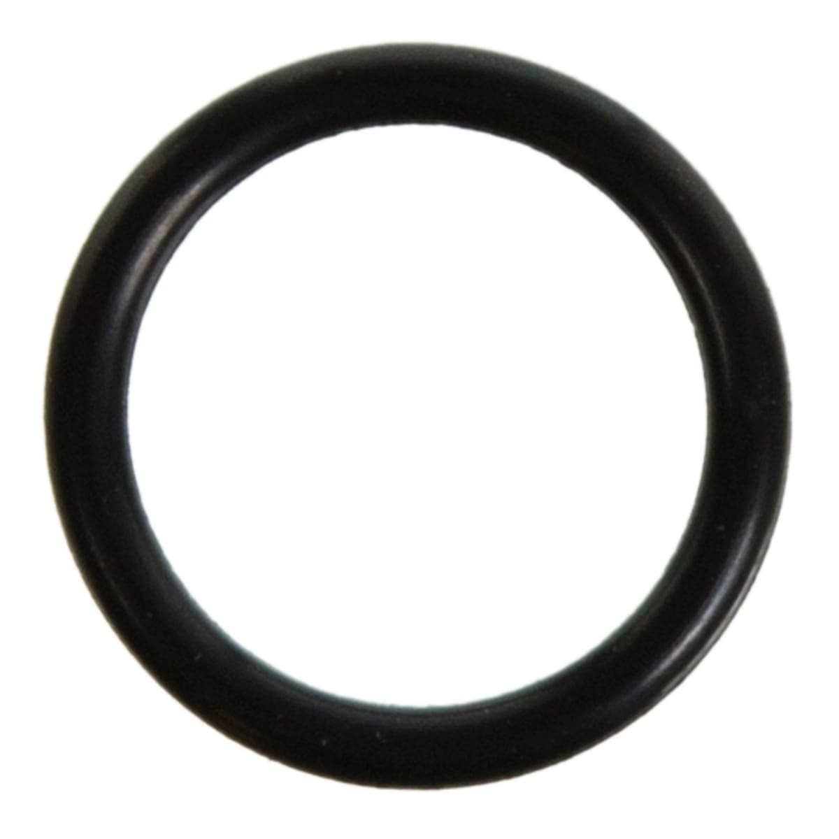 Fel-Pro 36101 Coolant Bypass Pipe O-Ring