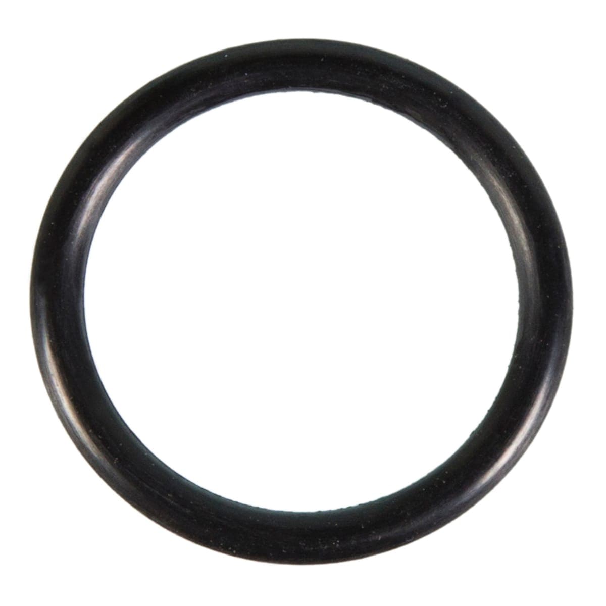 Fel-Pro 36102 Coolant Pipe O-Ring