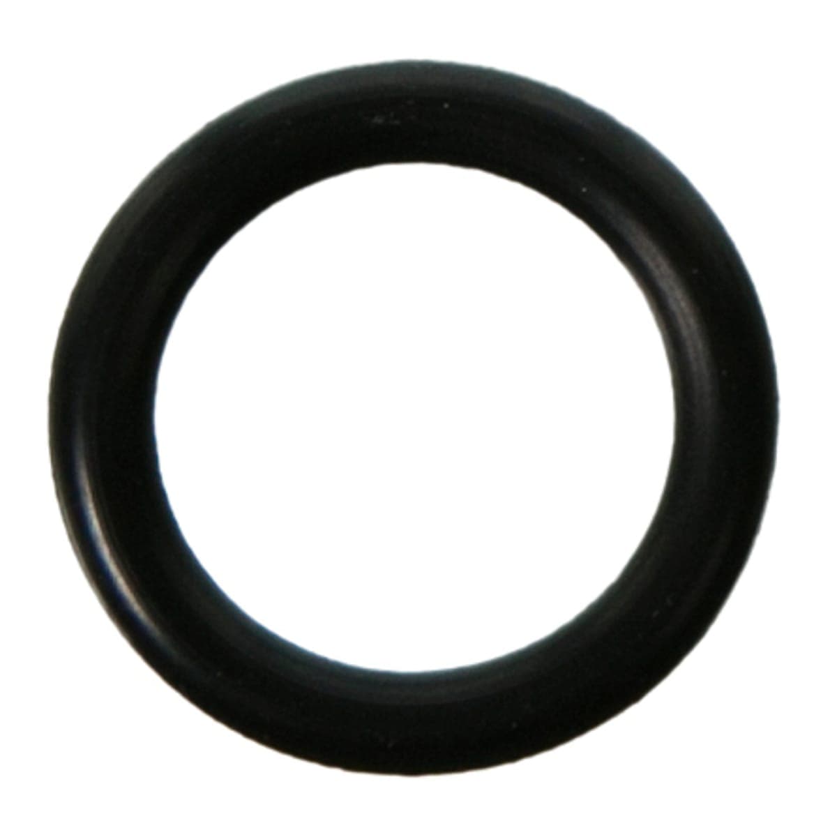 Fel-Pro 36103 Coolant Bypass Pipe O-Ring