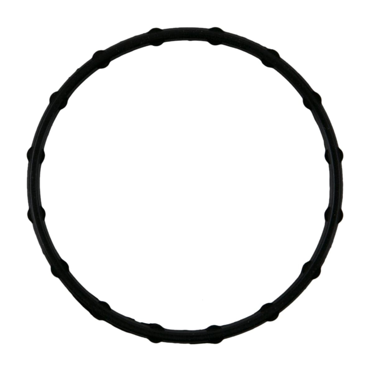 Fel Pro 36104 Coolant Thermostat Seal