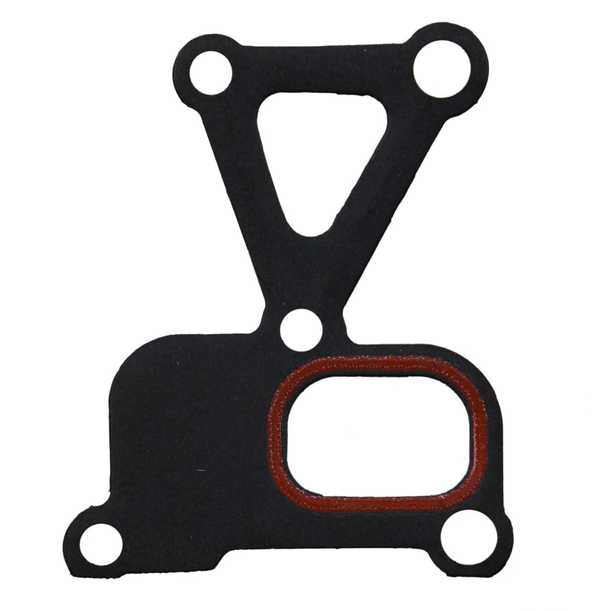Fel Pro 36105 Water Pump Gasket