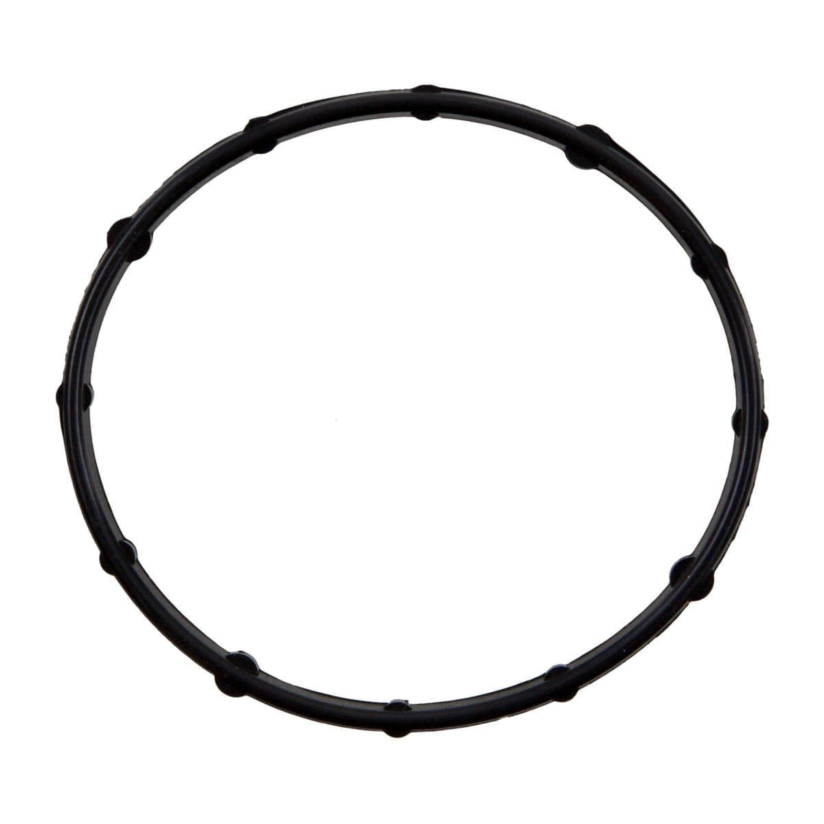 Fel Pro 36106 Coolant Thermostat Housing Seal