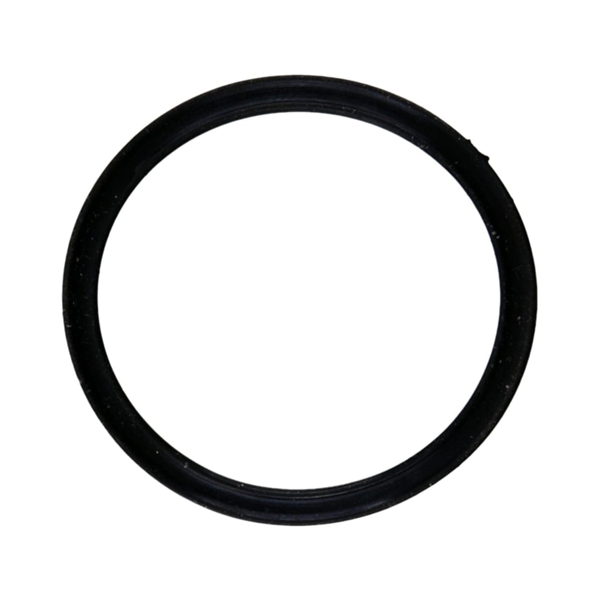 Fel Pro 36107 Coolant Thermostat Housing Seal