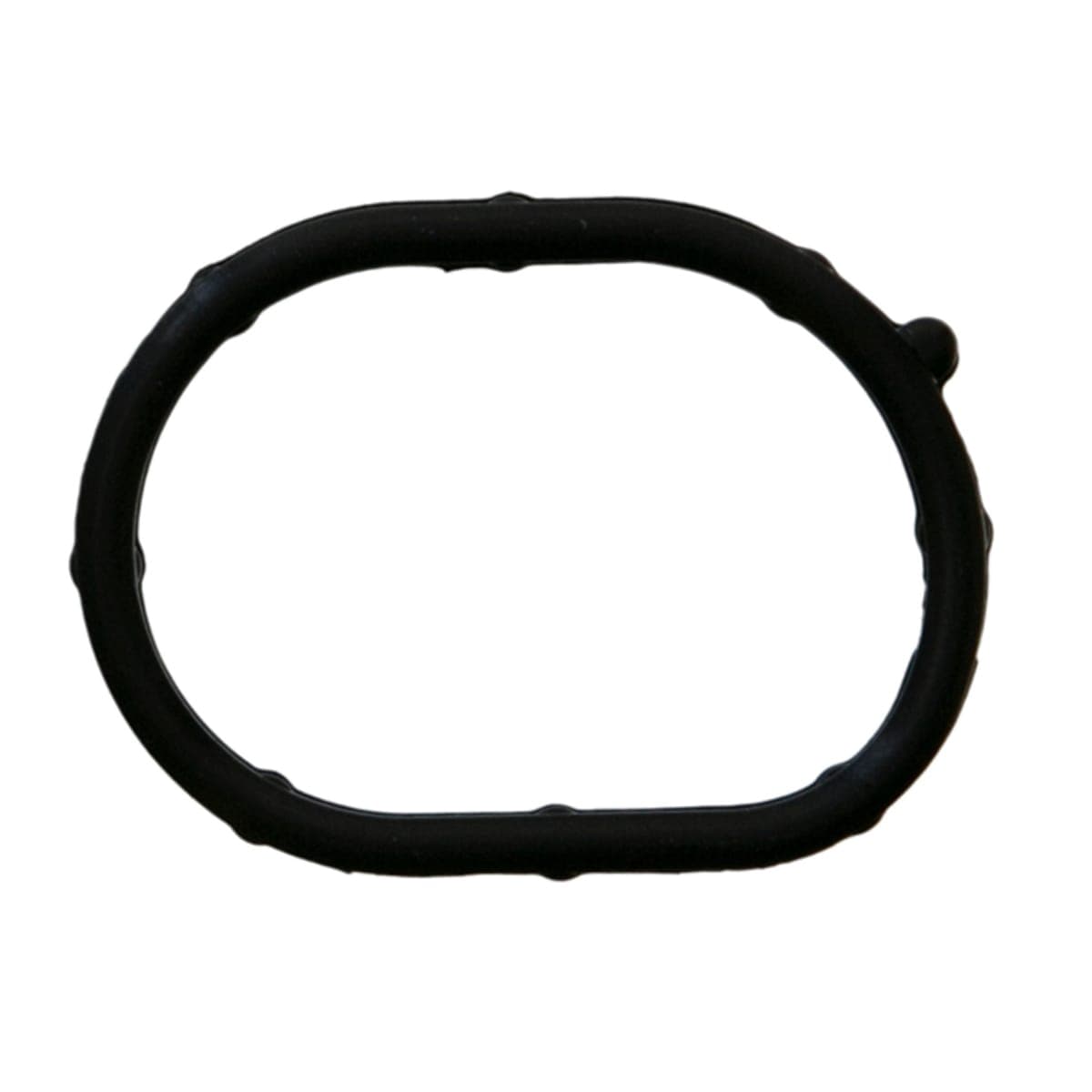 Fel Pro 36108 Coolant Thermostat Case Seal