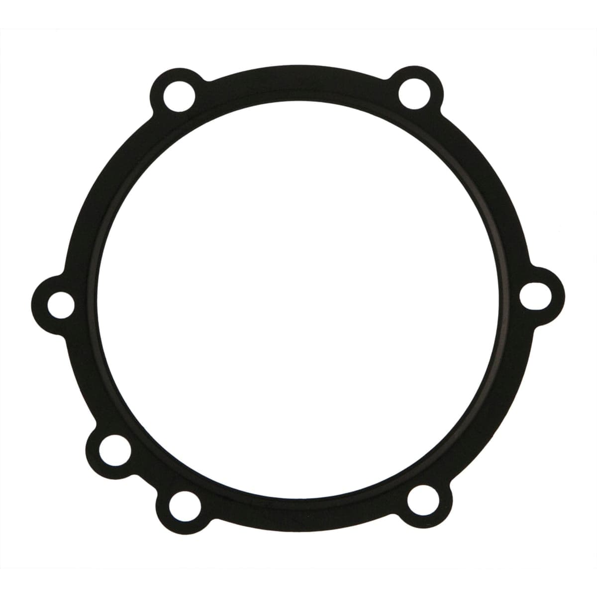 Fel Pro 36109 Water Pump Housing Gasket