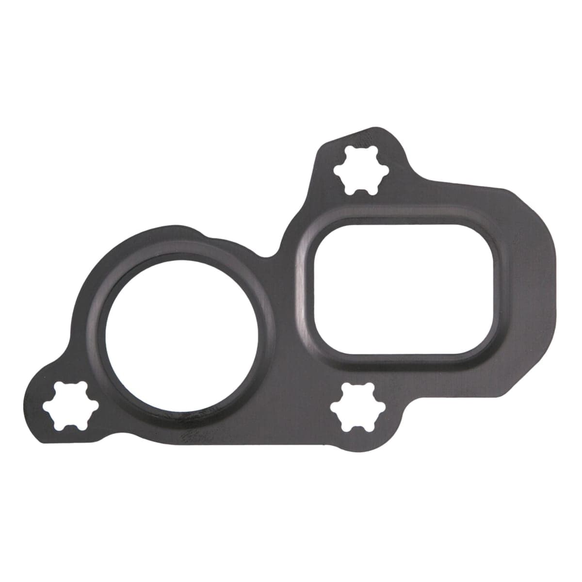 Fel Pro 36110 Water Pump Gasket