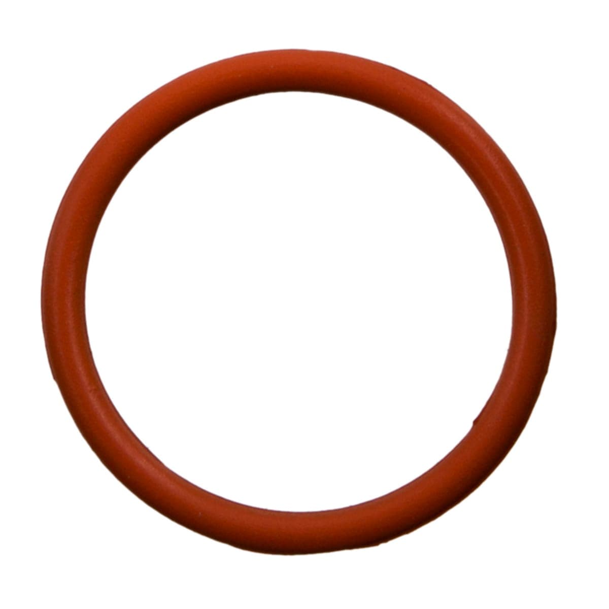 Fel Pro 36111 Coolant Bypass Pipe O-Ring