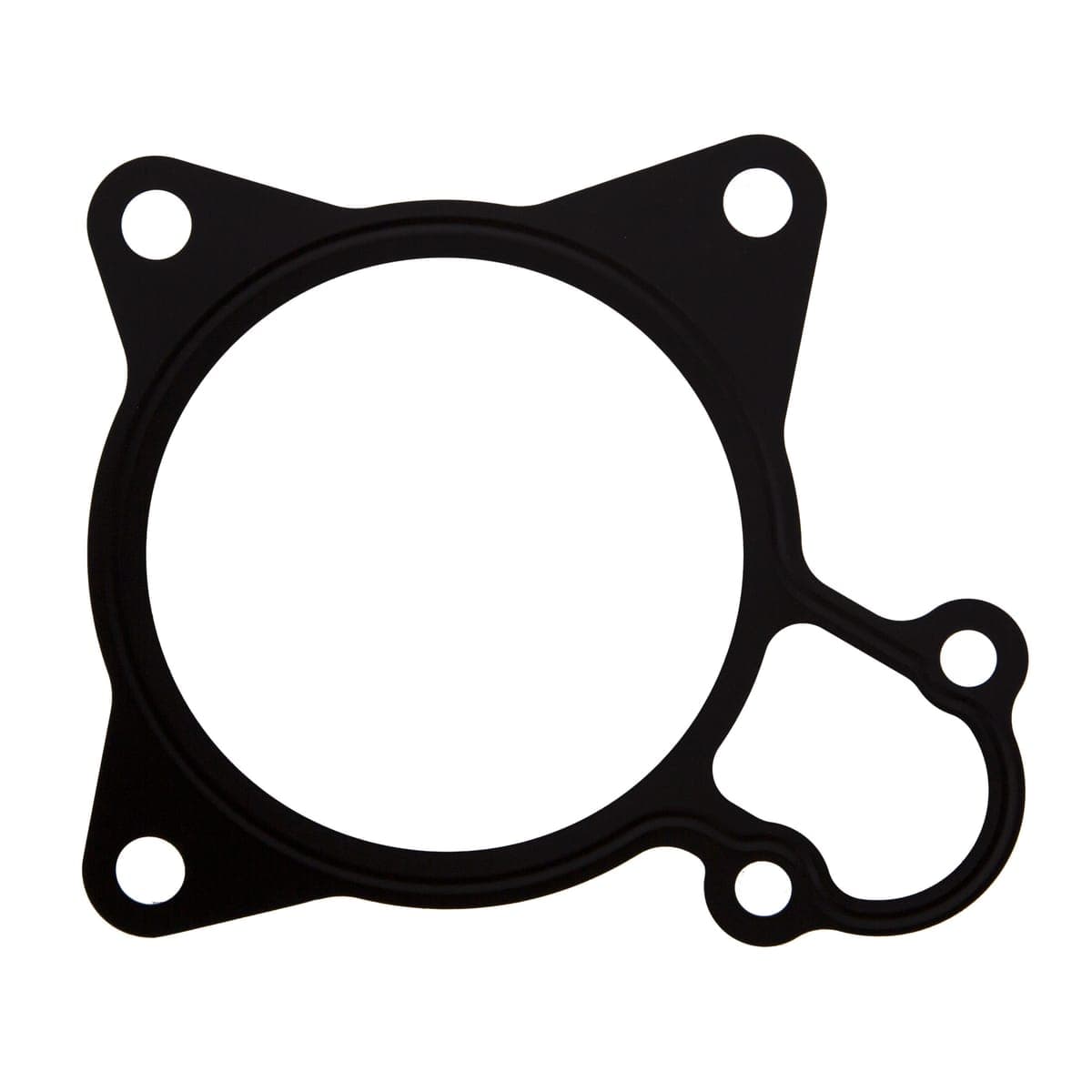 Fel Pro 36112 Water Pump Gasket