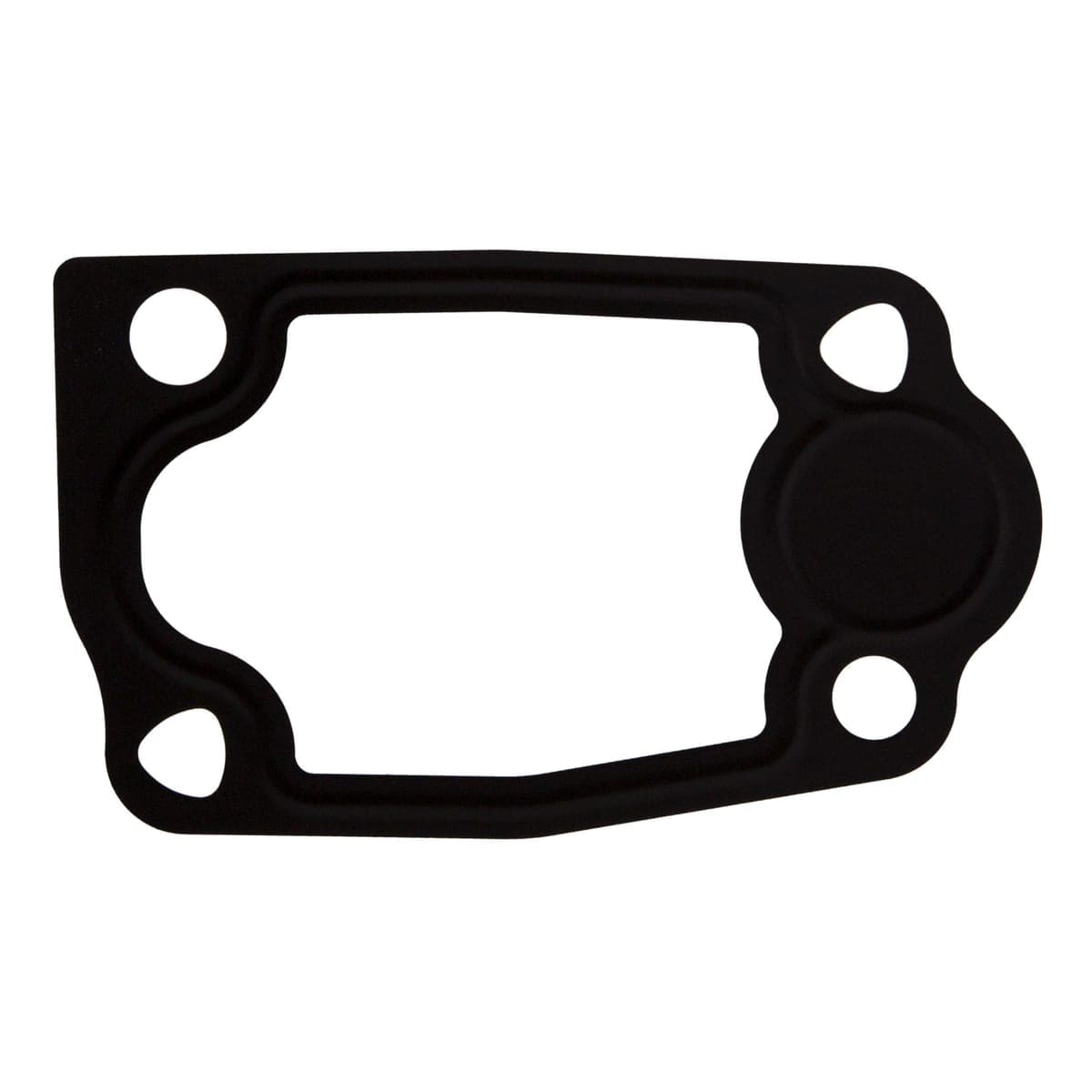 Fel Pro 36113 Coolant Thermostat Housing Gasket