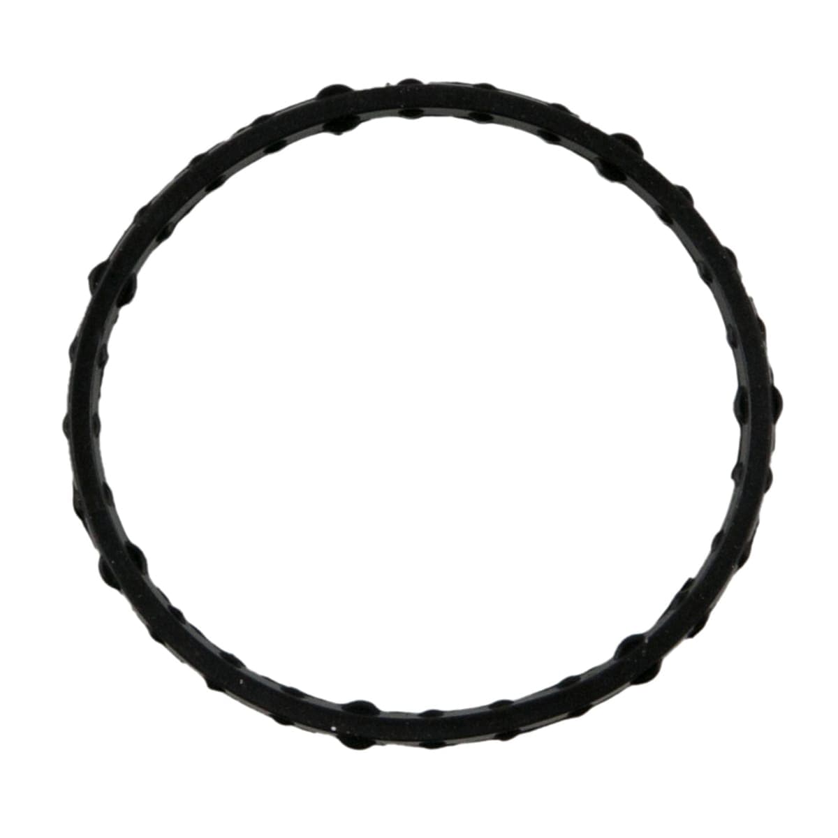 Fel Pro 36117 Coolant Outlet Gasket