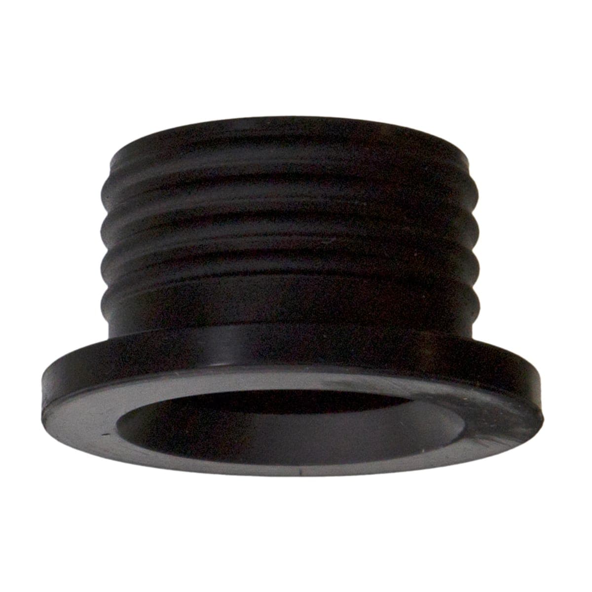Fel Pro 36119 Coolant Pipe Seal