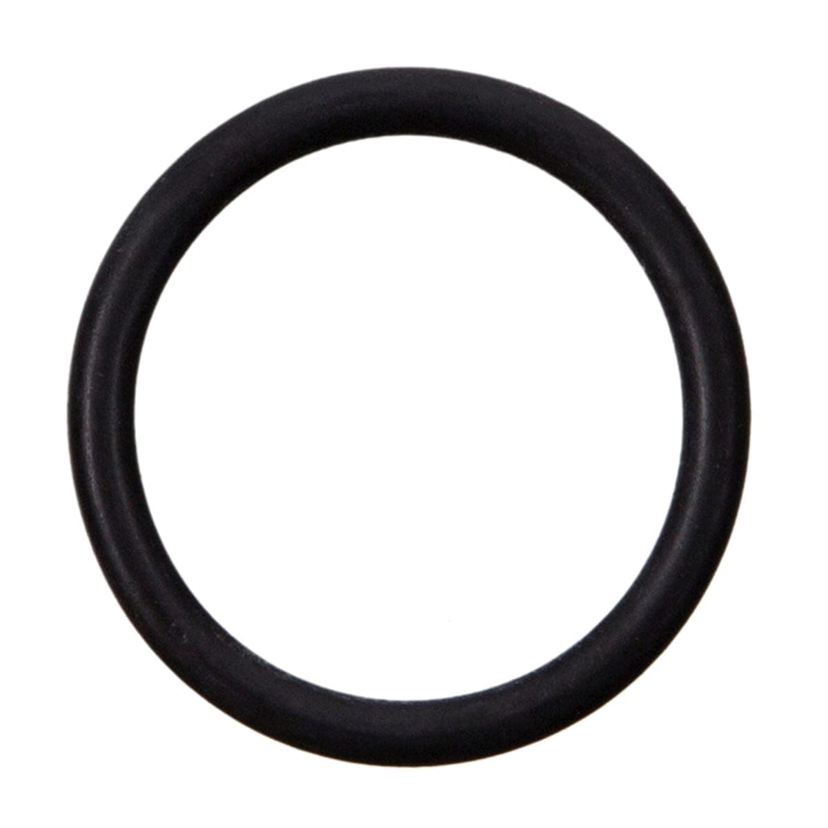 Fel Pro 36121 Oil Cooler Line Seal