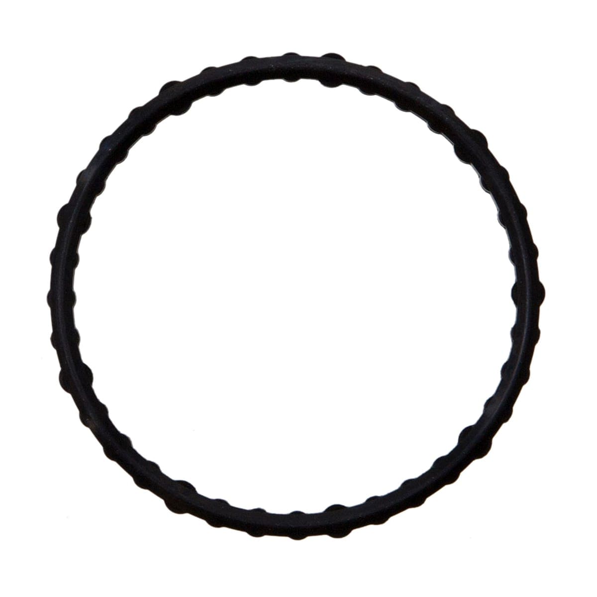 Fel Pro 36122 Coolant Thermostat Housing Seal