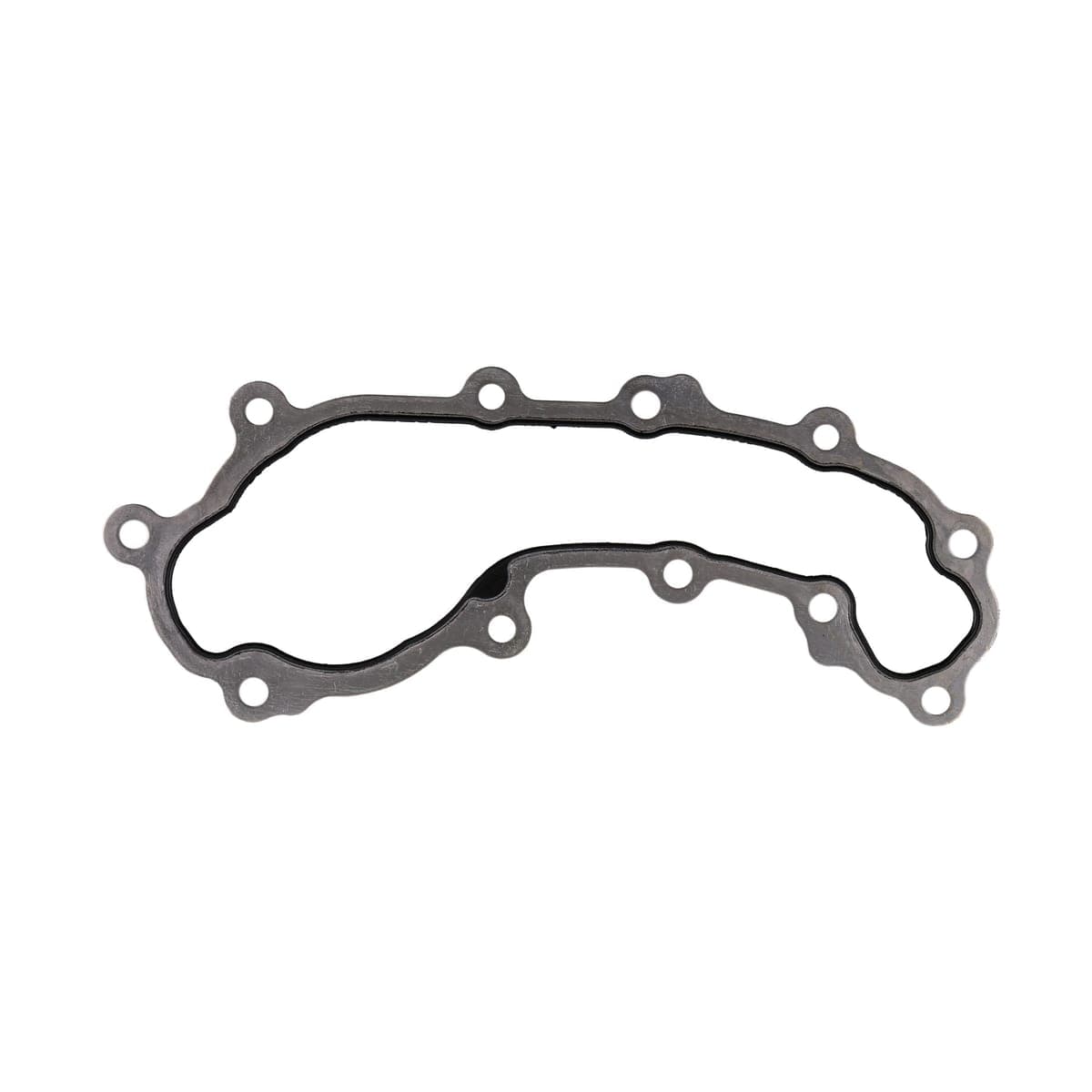 Fel Pro 36123 Coolant Outlet Crossover Gasket