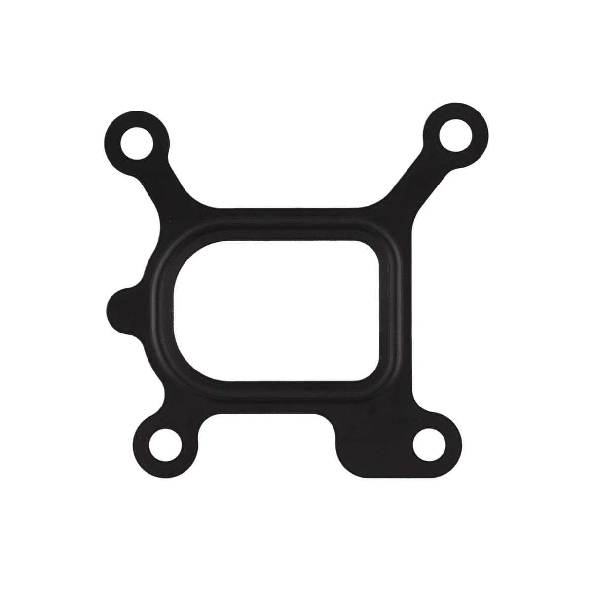 Fel Pro 36124 Coolant Water Outlet Adapter Gasket
