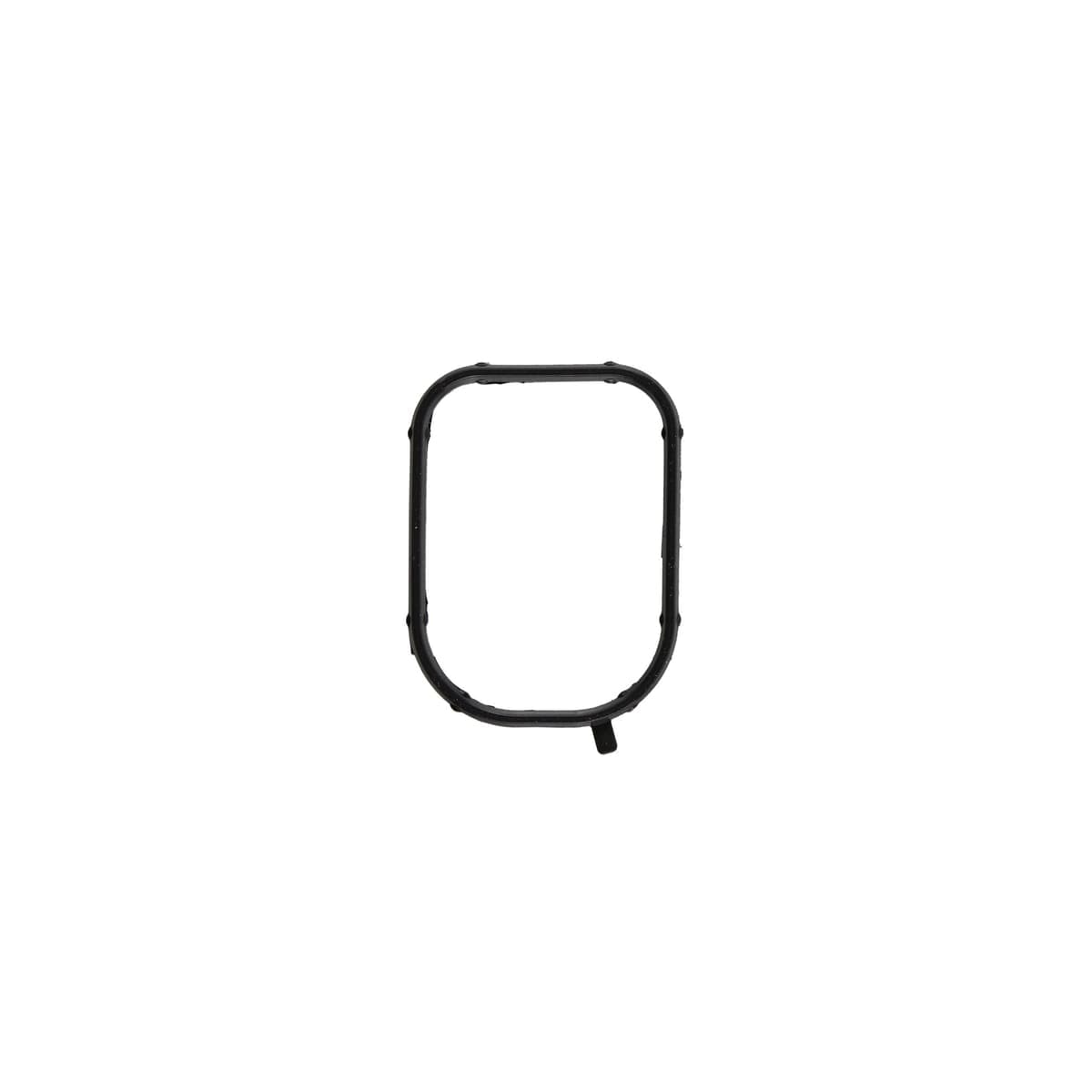 Fel-Pro 36125 Coolant Water Outlet Adapter Seal