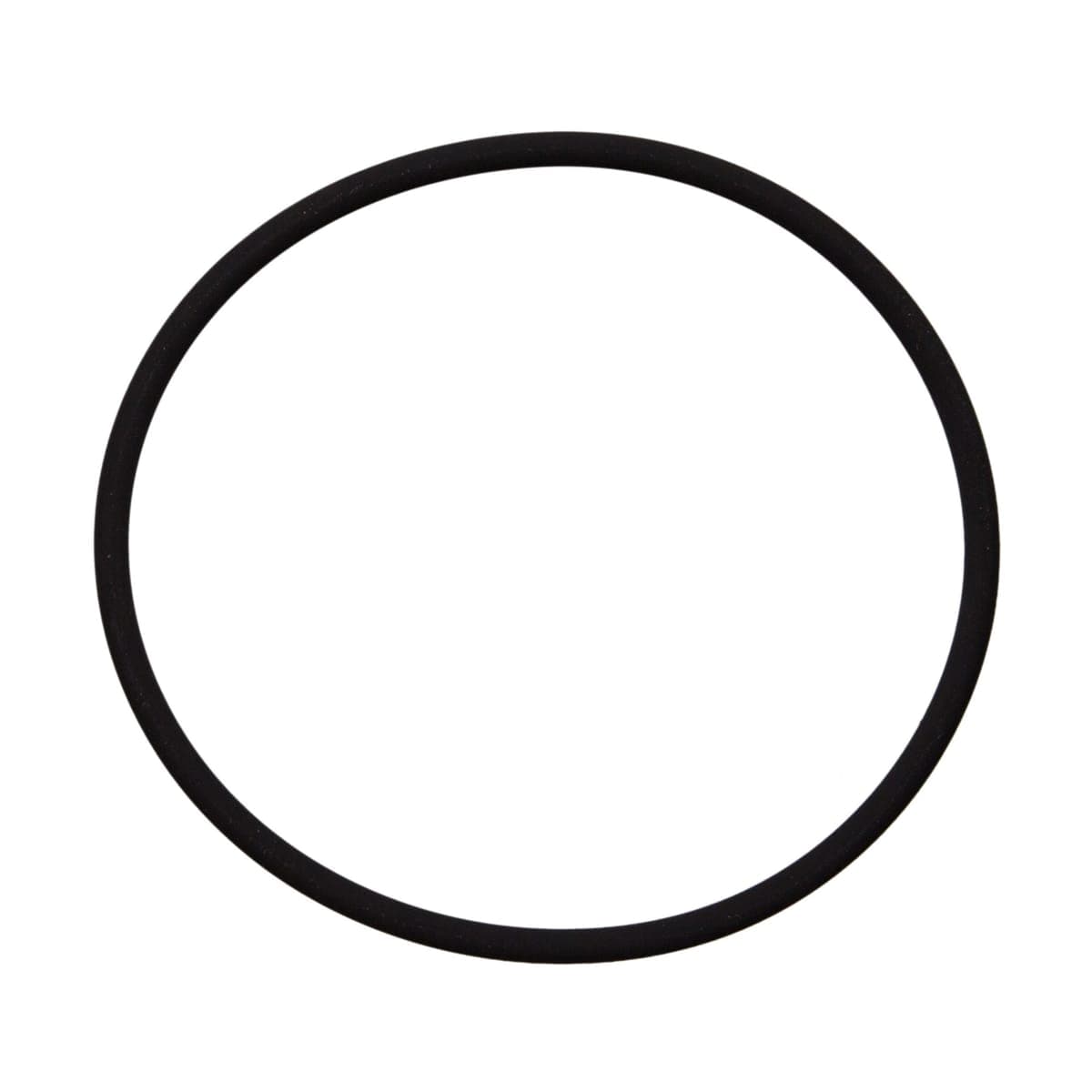 Fel-Pro 36127 Water Pump O-Ring